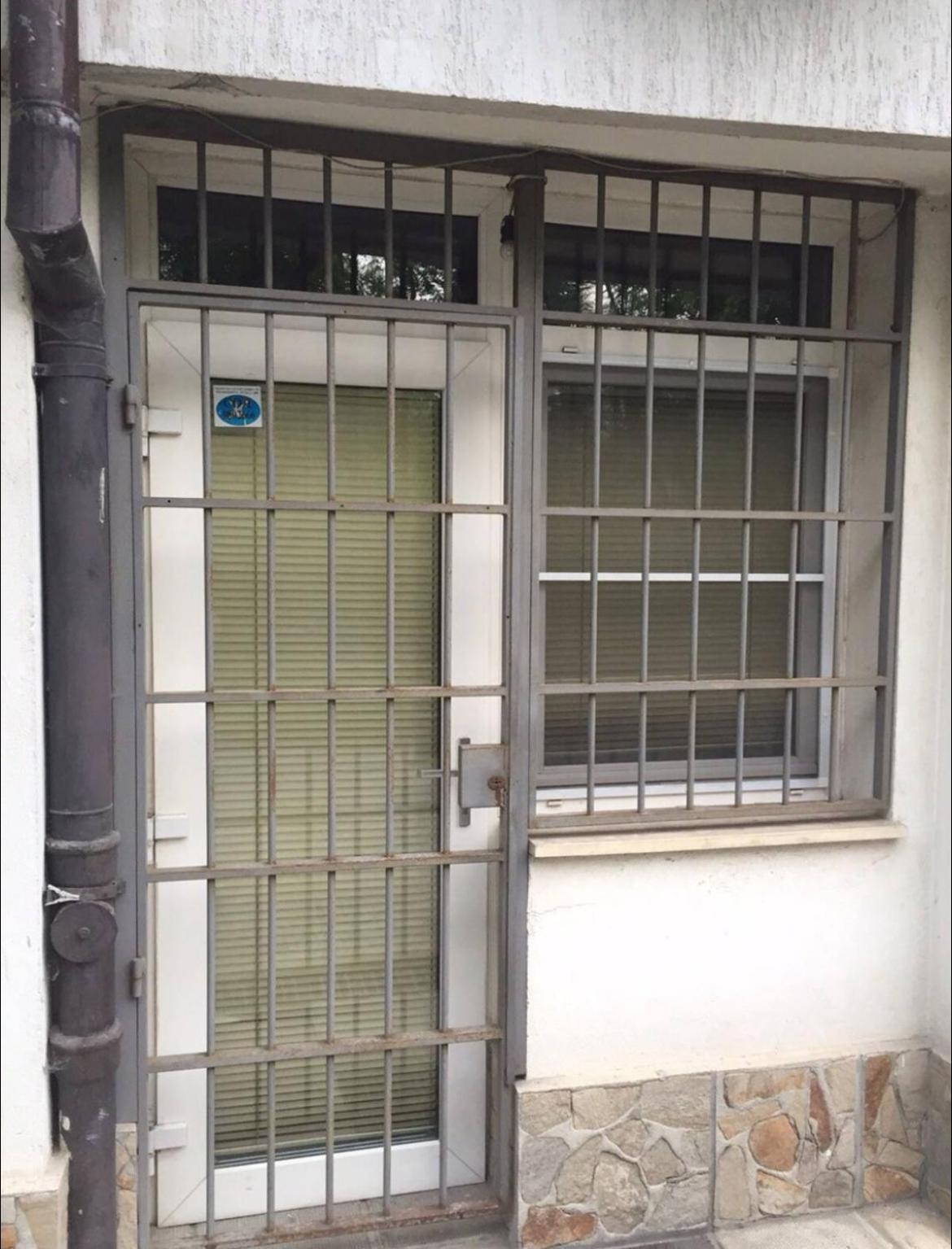 Cheep&free On The Ground Floor And Pets Friendly Apartament Sofia