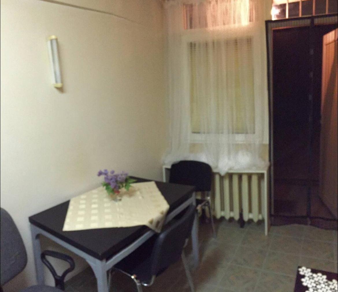 Cheep&free On The Ground Floor And Pets Friendly * Sofia