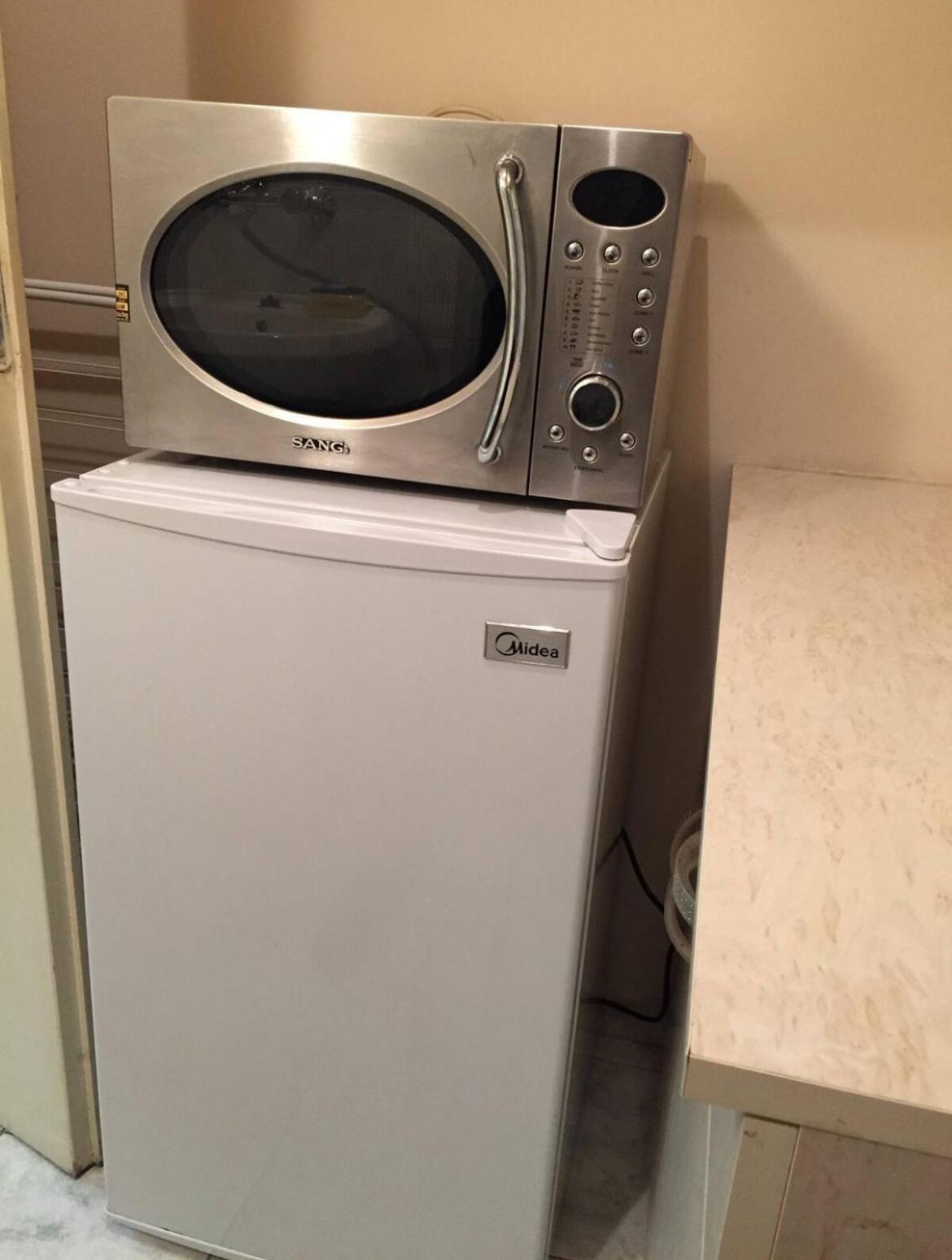 Apartament Cheep&free On The Ground Floor And Pets Friendly *